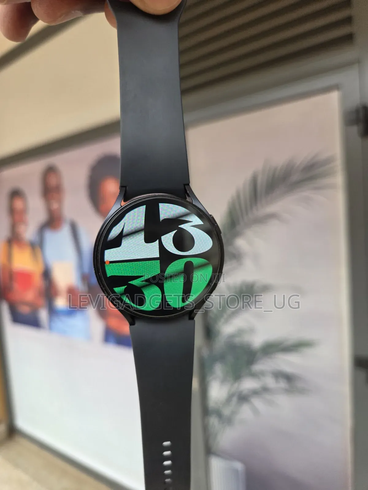 Galaxy Watch 6 44mm