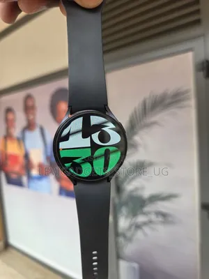 Galaxy Watch 6 44mm