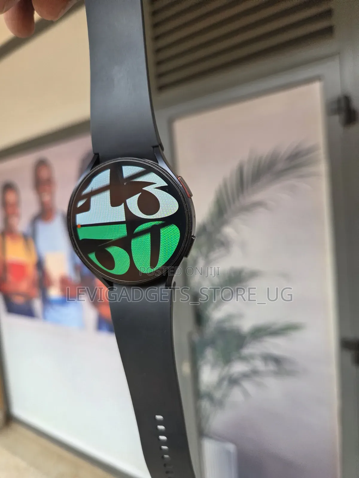 Galaxy Watch 6 44mm