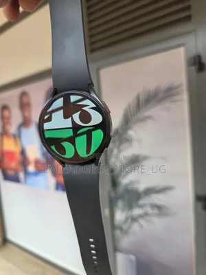Galaxy Watch 6 44mm