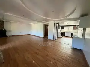 5bdrm Duplex in Bugolobi, Central Division for rent