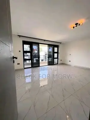 5bdrm Duplex in Muyenga, Central Division for rent