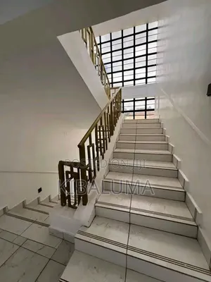 5bdrm Duplex in Kira, Central Division for rent