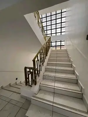 5bdrm Duplex in Kira, Central Division for rent