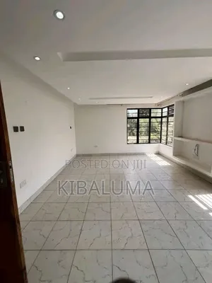 5bdrm Duplex in Kira, Central Division for rent