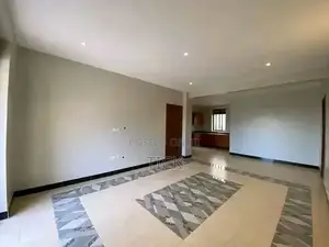 3bdrm Apartment in Ntinda, Central Division for rent