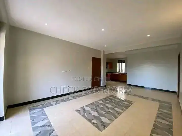 3bdrm Apartment in Ntinda, Central Division for rent