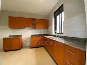 3bdrm Apartment in Ntinda, Central Division for rent