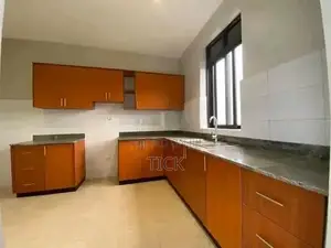 3bdrm Apartment in Ntinda, Central Division for rent