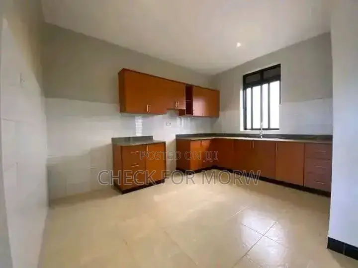 3bdrm Apartment in Ntinda, Central Division for rent