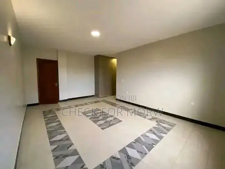 3bdrm Apartment in Ntinda, Central Division for rent