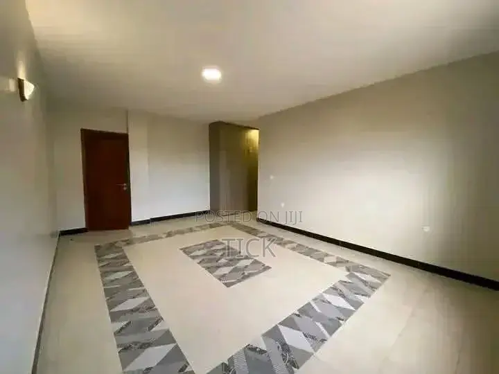 3bdrm Apartment in Ntinda, Central Division for rent