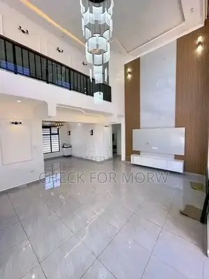 5bdrm Duplex in Munyonyo, Central Division for rent