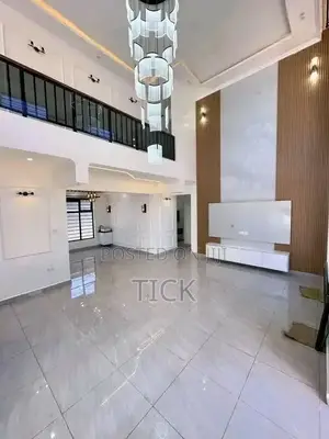 5bdrm Duplex in Munyonyo, Central Division for rent