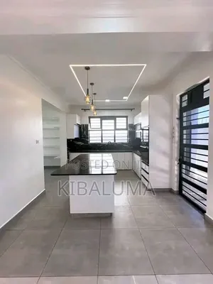 5bdrm Duplex in Munyonyo, Central Division for rent