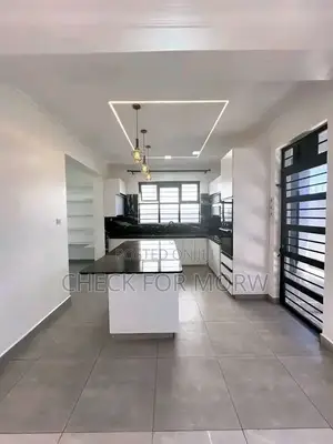 5bdrm Duplex in Munyonyo, Central Division for rent
