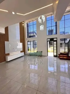 5bdrm Duplex in Munyonyo, Central Division for rent