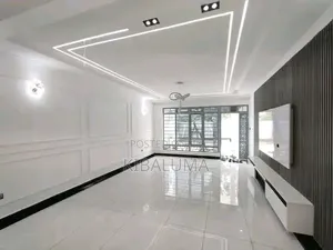 5bdrm Duplex in Munyonyo, Central Division for rent