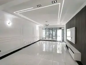 5bdrm Duplex in Munyonyo, Central Division for rent