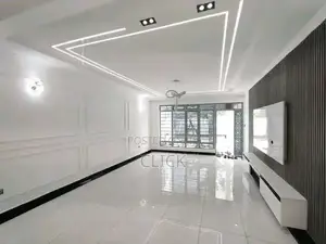 5bdrm Duplex in Munyonyo, Central Division for rent