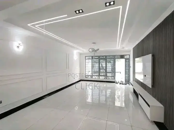 5bdrm Duplex in Munyonyo, Central Division for rent