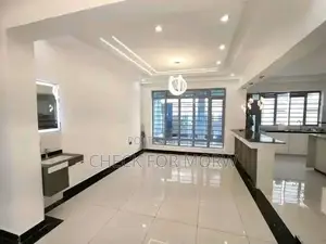 5bdrm Duplex in Munyonyo, Central Division for rent