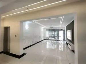 5bdrm Duplex in Munyonyo, Central Division for rent