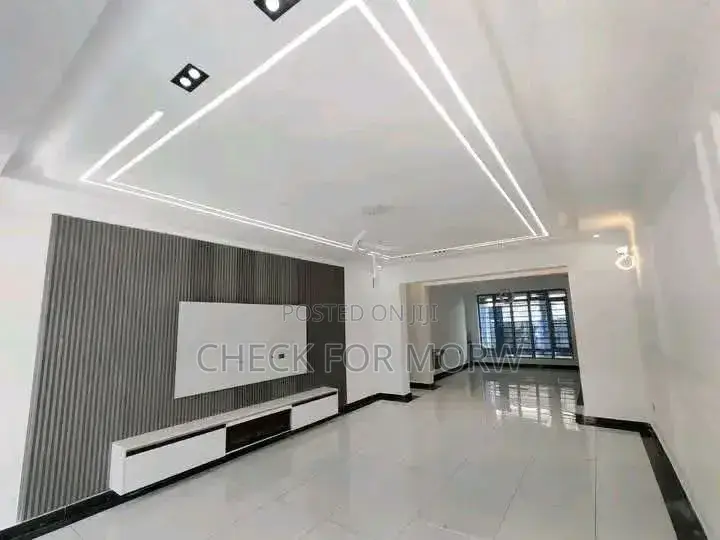 5bdrm Duplex in Munyonyo, Central Division for rent