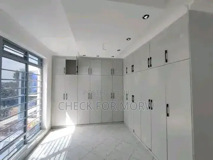 5bdrm Duplex in Munyonyo, Central Division for rent