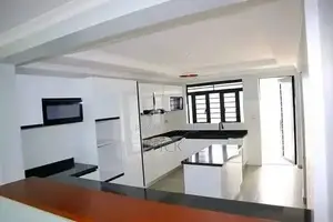 6bdrm Duplex in Munyonyo, Central Division for rent
