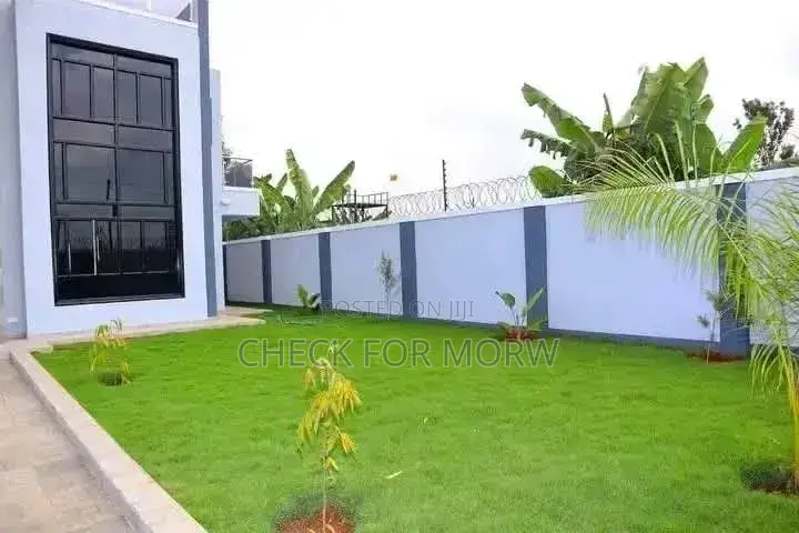 6bdrm Duplex in Munyonyo, Central Division for rent