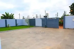 6bdrm Duplex in Munyonyo, Central Division for rent