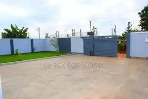 6bdrm Duplex in Munyonyo, Central Division for rent