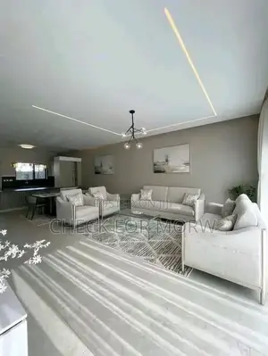 5bdrm Duplex in Bugolobi, Central Division for rent