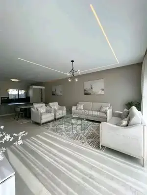 5bdrm Duplex in Bugolobi, Central Division for rent