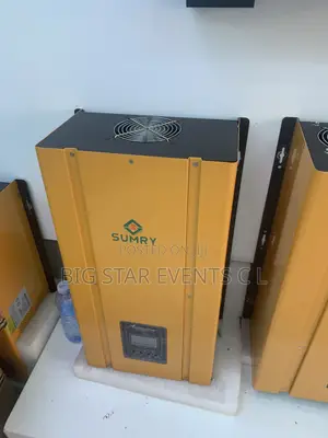 Inverter WFF