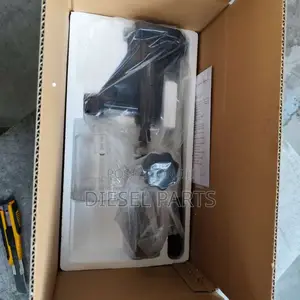 Nozzle Tester