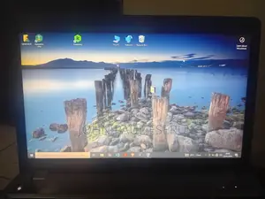 Laptop HP ProBook 4540S 8GB Intel Core i3 HDD 500GB