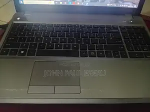 Laptop HP ProBook 4540S 8GB Intel Core i3 HDD 500GB