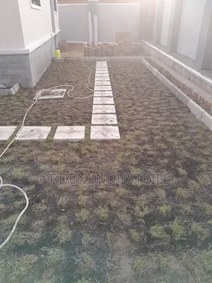 Compound Designing