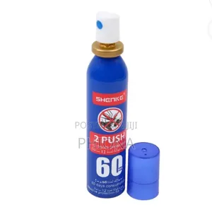 Shenke Insect Killer