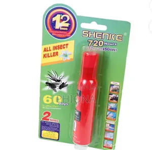 Shenke Insect Killer