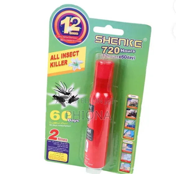 Shenke Insect Killer