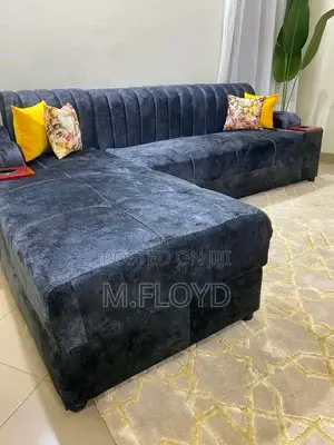Floyd Funiture Uganda