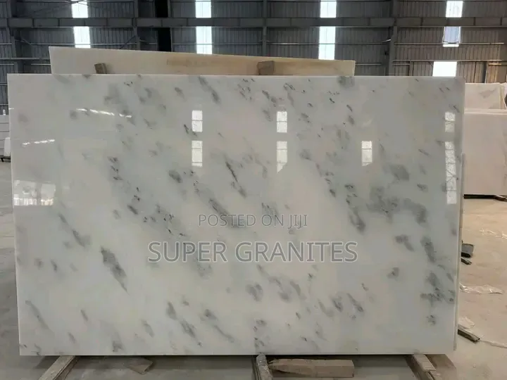 Infinite Granite Stones
