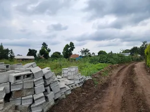 Waking Namayumba