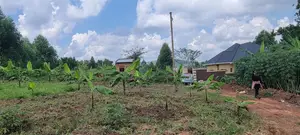 Kakiri, Titied Plots