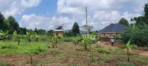 Kakiri, Titied Plots