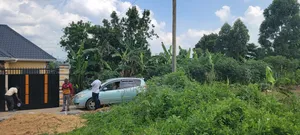 Kakiri, Titied Plots