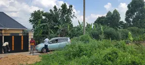 Kakiri, Titied Plots